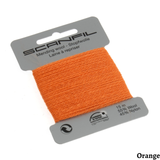 Scanfil Mending Wool 15m - All Colours