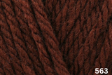 Sirdar Hayfield Bonus Chunky 100g - All Colours