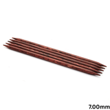 KnitPro Dreamz Double Pointed Needles 20cm : All Sizes