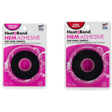 Heat n Bond Hem Regular/Super Roll DARK