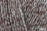 King Cole Simply Denim DK 100g - All Colours