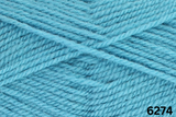 King Cole Pricewise DK 100g - All Colours