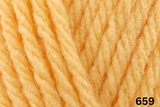 Sirdar Hayfield Bonus Chunky 100g - All Colours
