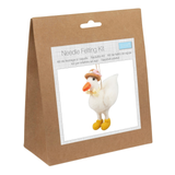 Trimits Needle Felting Kits - Animal Designs