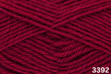 King Cole Merino Blend 4-Ply 50g - All Colours