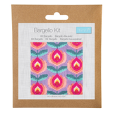 Trimits Bargello Stitch Kits 