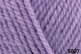 King Cole Big Value DK 50g - All Colours