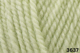 King Cole Fashion Aran 100g - All Colours
