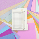 Vaessen Creative Guillotine Cutter