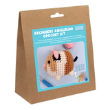 Trimits Crochet Kits