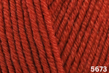 King Cole Cherish DK & Cherished DK 100g - All Colours