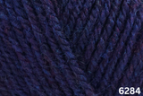 King Cole Pricewise DK 100g - All Colours