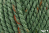 King Cole Chunky Tweed 100g - All Colours
