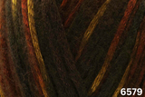 King Cole Firefly Aran 100g - All Colours