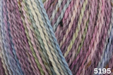 King Cole Homespun Prism DK 50g - All Colours