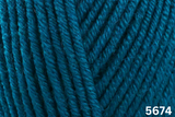 King Cole Cherish DK & Cherished DK 100g - All Colours