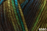 King Cole Firefly Aran 100g - All Colours
