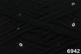 King Cole Dazzle DK 100g - All Colours