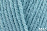 King Cole Comfort Aran 100g - All Colours