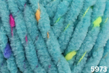 King Cole Yumtastic 100g - All Colours 