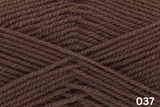 King Cole Bounty DK 250g - All Colours