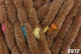 King Cole Yumtastic 100g - All Colours 