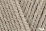 King Cole Comfort Aran 100g - All Colours