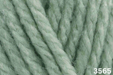 King Cole Big Value Super Chunky 100g - All Colours