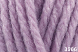 King Cole Big Value Super Chunky 100g - All Colours