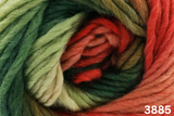 King Cole Riot Chunky 100g - All Colours