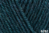 King Cole Pricewise DK 100g - All Colours