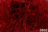 King Cole Tinsel Chunky 50g - All Colours
