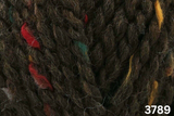 King Cole Chunky Tweed 100g - All Colours