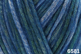 King Cole Firefly Aran 100g - All Colours