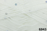 King Cole Dazzle DK 100g - All Colours