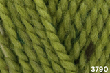 King Cole Chunky Tweed 100g - All Colours