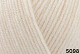King Cole Cherished 4-Ply 100g - All Colours