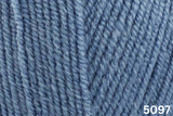 King Cole Cherished 4-Ply 100g - All Colours