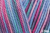 King Cole Cottonsoft Crystal DK 100g - All Colours