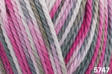 King Cole Cottonsoft Crystal DK 100g - All Colours