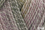 King Cole Crescendo Aran 100g - All Colours