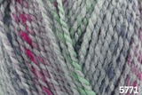 King Cole Crescendo Aran 100g - All Colours