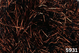 King Cole Tinsel Chunky 50g - All Colours