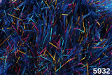 King Cole Tinsel Chunky 50g - All Colours