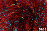King Cole Tinsel Chunky 50g - All Colours