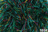 King Cole Tinsel Chunky 50g - All Colours