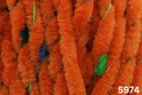 King Cole Yumtastic 100g - All Colours 