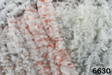 King Cole Fruitilicious 100g - All Colours