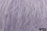 King Cole Flair Solo Chunky 100g - All Colours