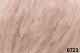 King Cole Flair Solo Chunky 100g - All Colours